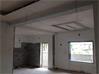 Hyderabad 5 BHK Independent house for Sale